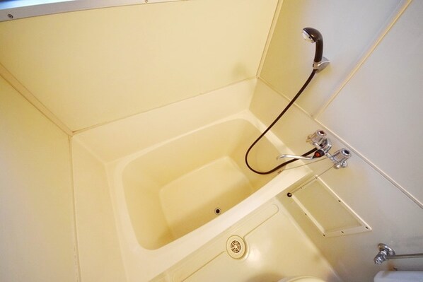 サンウッドメイツ85の物件内観写真